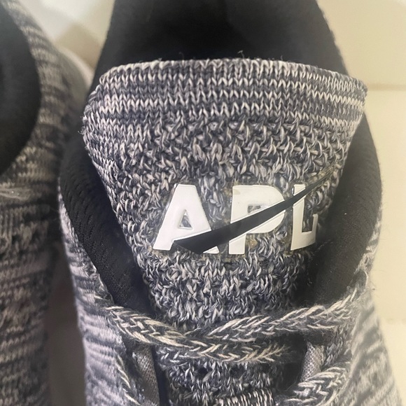 APL Techloom Pro Phantom - Picture 3 of 10